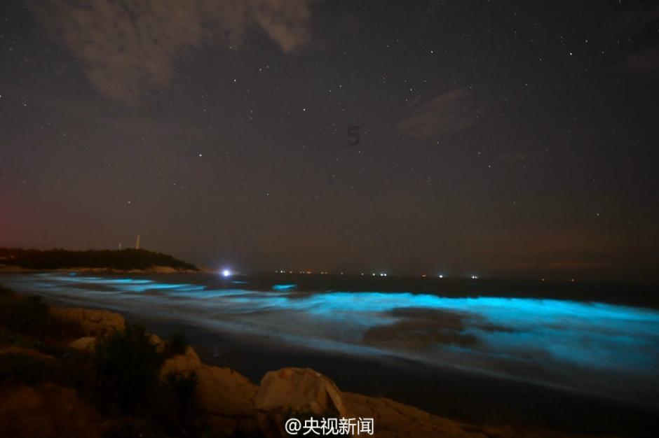 发现知识宝藏-冬至是24节气里最早被制定的节气吗?平台
