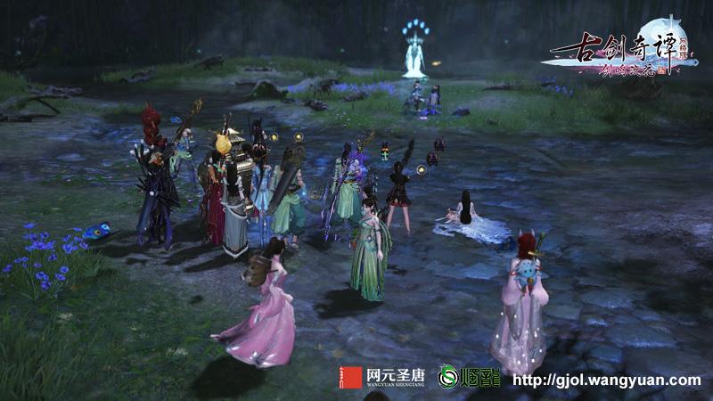 救援可爱的狮子