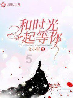 受高原槽和冷空气影响，我省多地将迎雨雪天气