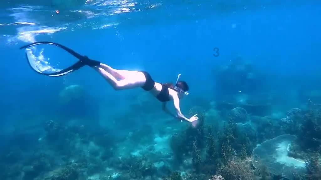 数学测试题