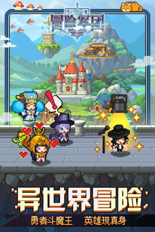 【青眼看非遗】永春纸织画:不破不立的艺术