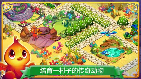 苹果期权聚焦:1月30日成交67.72万张,未平仓合约532.82万张