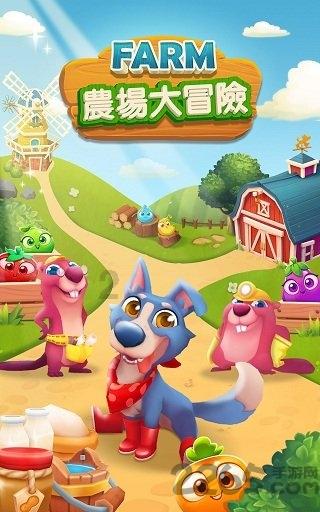 二建报名手机上可以报吗-智能问答网页