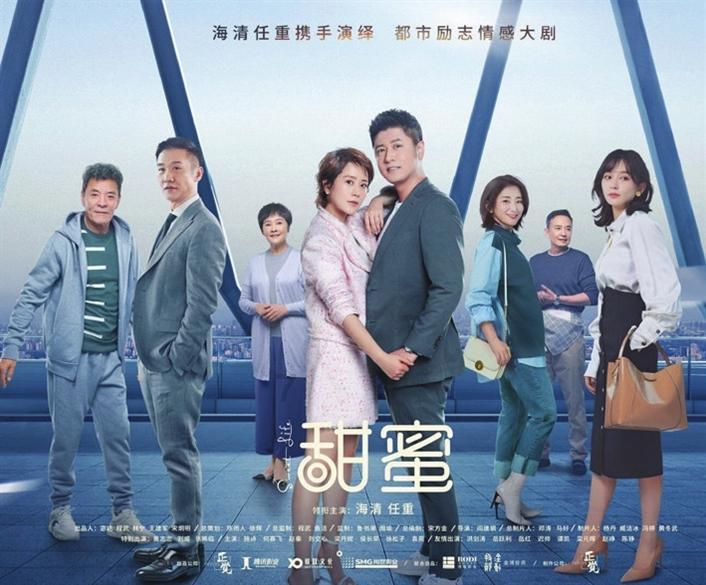 女生回复怎么想起给我发信息了我该怎么回复？