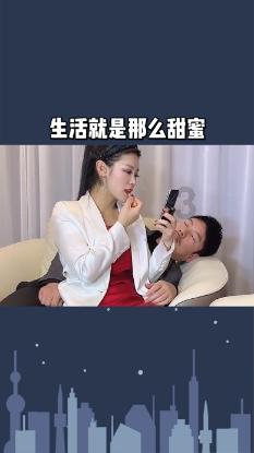 小猫钓鱼正版下载中文版