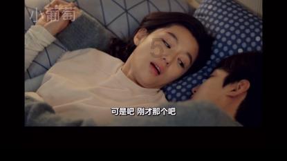 困在俱乐部的少女