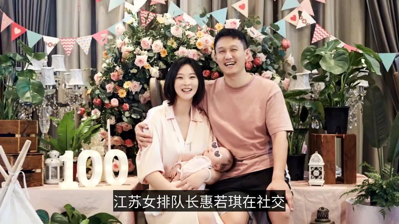 仙国志第二章错过赵云游戏画面
