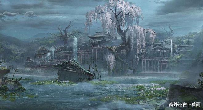 汽车雨刷怎么换?游戏画面