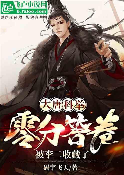 重温《父母爱情》:四个女人的四种婚姻,一切都是最好的安排