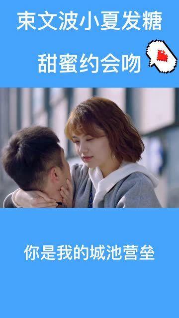 疯狂的小偷