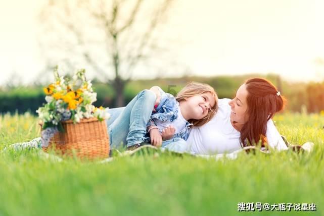 超奥特曼之战2