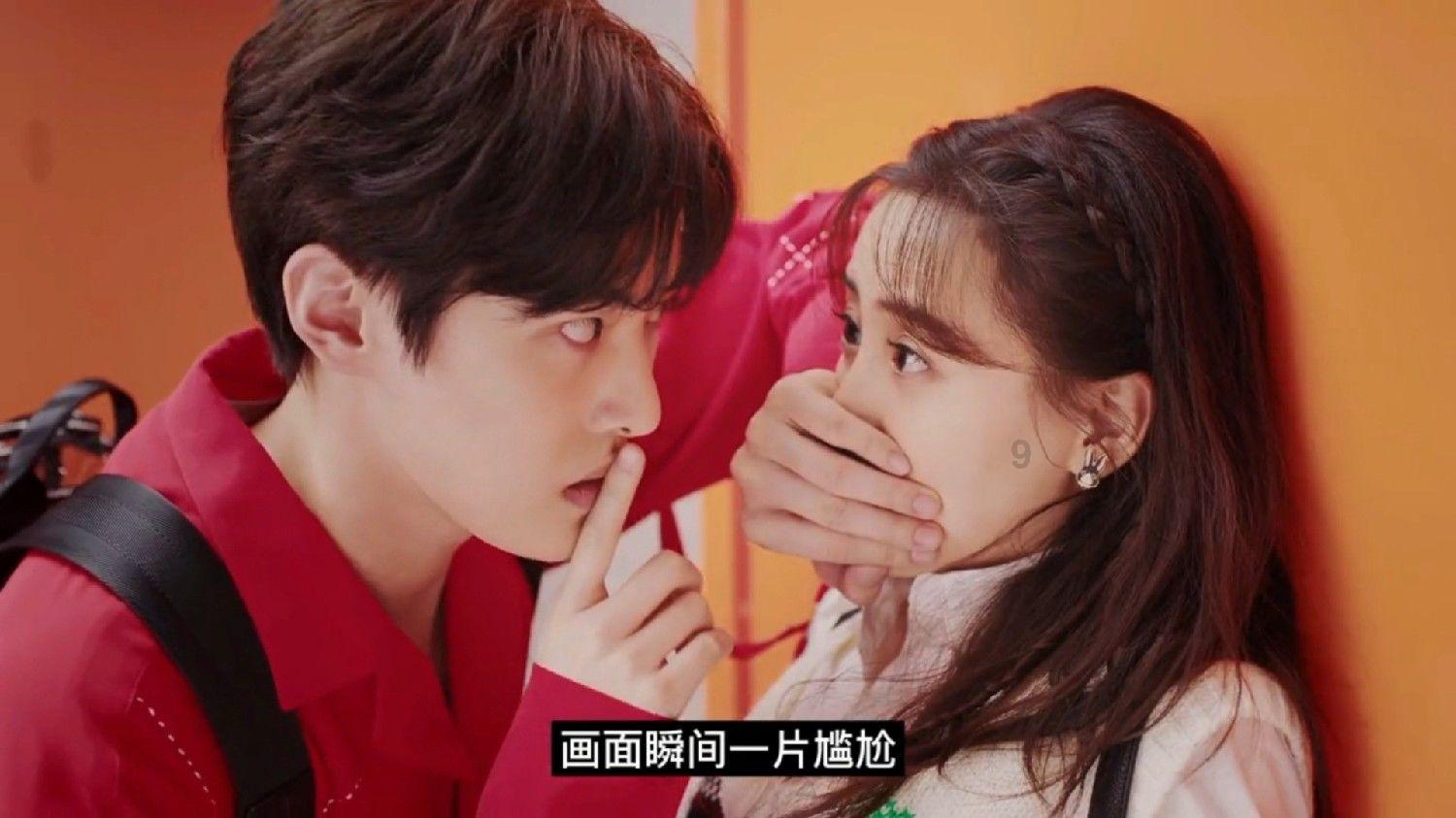 营救小乌龟