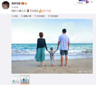 带鱼鳞的鱼能冷冻吗多少度？游戏画面