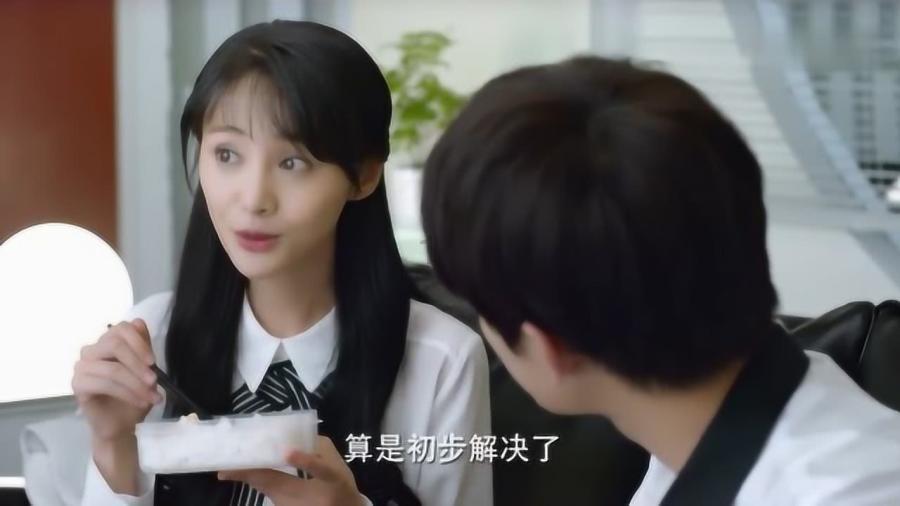 《波斯王子失落的王冠》深地记忆碎片获取攻略