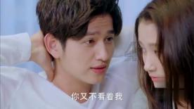 精灵女王的礼物