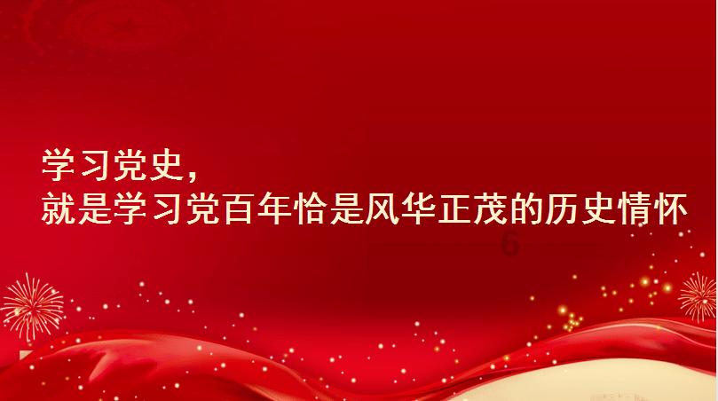 田朴珺曝光广州瑰丽五星级酒店床单有血,客服:积极调整改造