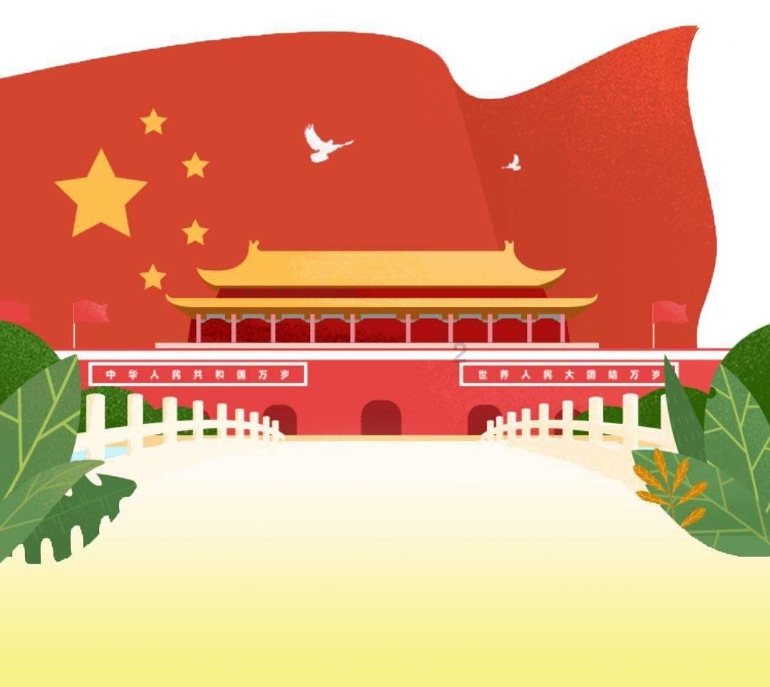 小伙路边表白富婆，亲爹一捣乱，气得他当场断绝父子关系！游戏画面