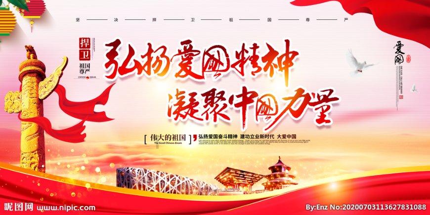 乐儿魔法速算