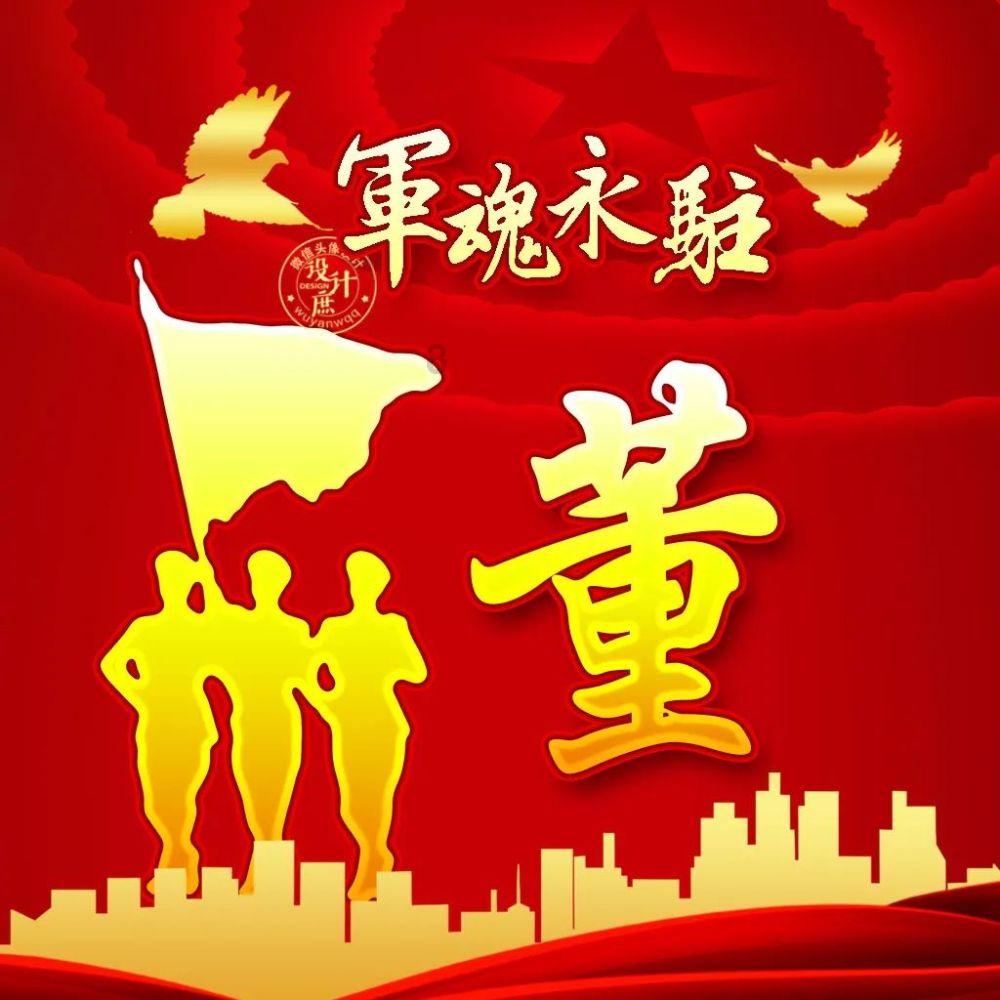 坏了谁出钱？保养谁来管？加装电梯的管理难，这里破局