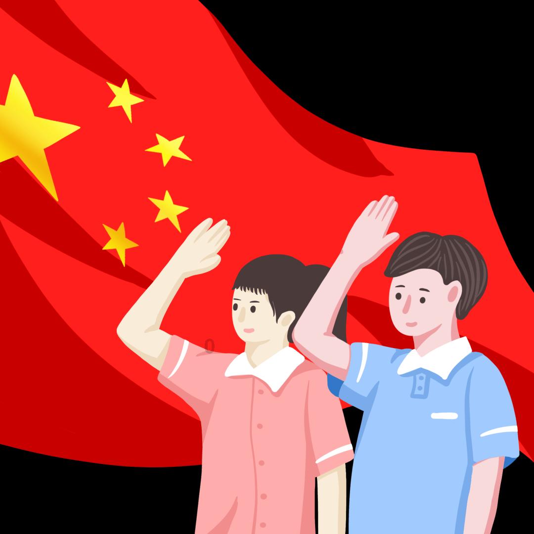 虫虫助手下载