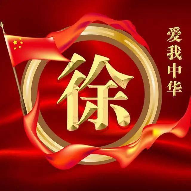 大白猫逃脱
