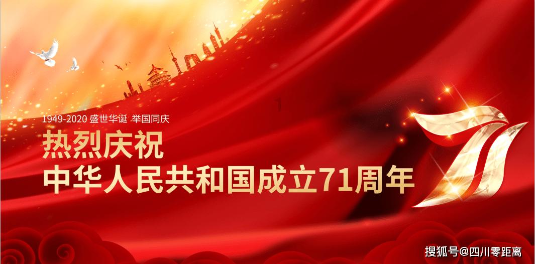公主烹饪蛋糕