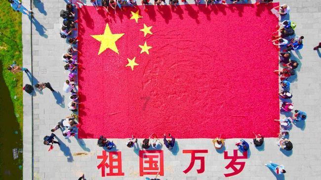 电饭锅这个地方不洗，等于吃毒！该怎样去洗呢？