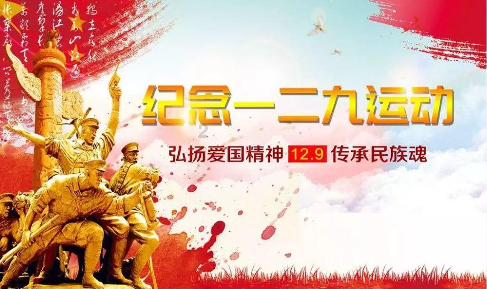 突发！加拿大国际生学签政策改革！