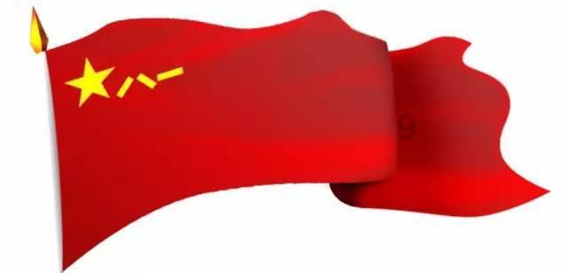 离岸人民币兑美元跌破7.10，刷新两年新低，这会带来哪些影响？游戏画面