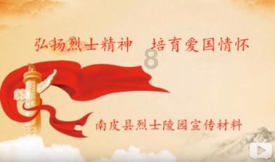 盘后涨超8%!奈飞四季度新增用户超预期,上调今年营业利润率目标