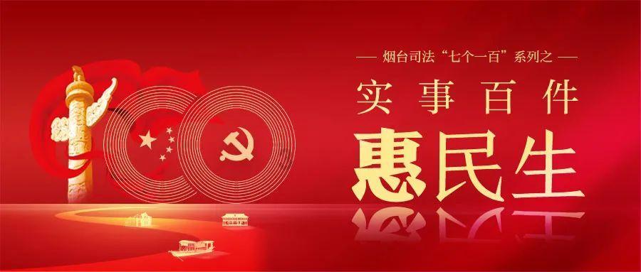 女人来大姨妈,有4样东西尽量别吃,尤其是第1个,基本都在吃