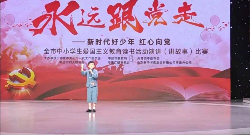 重磅星象!冥王星太阳齐齐入水瓶座,2024年的风口在哪里?