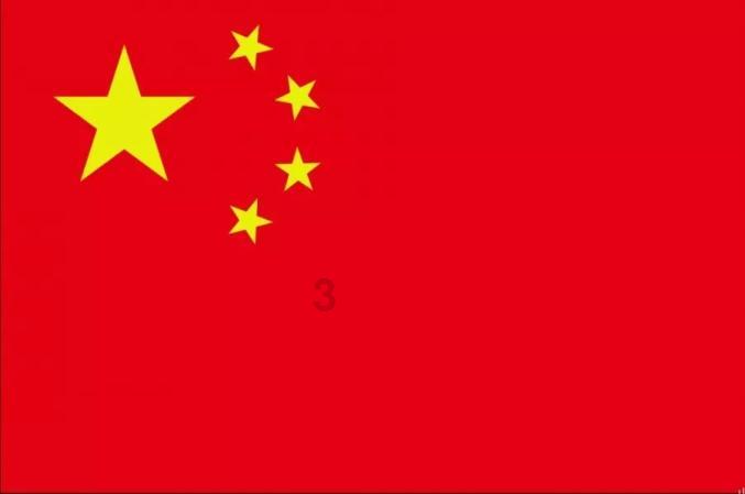 自由小迷宫