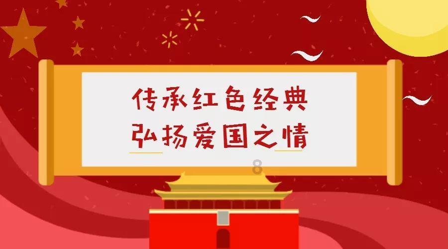 蝙蝠侠：阿甘之城