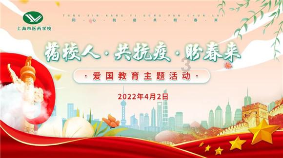 吴宣仪原来不止时间可以挤出来，还有些地方也可以