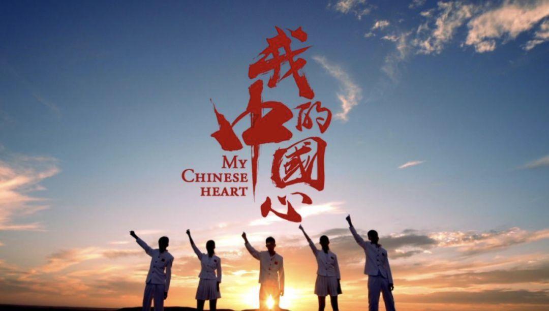 冒险家工会
