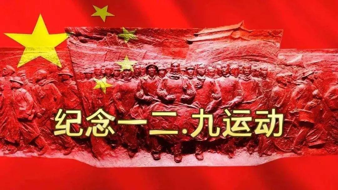 魔法季节沉睡大地