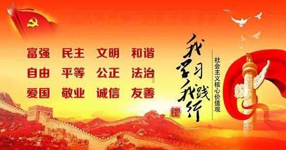 可爱猴子装扮