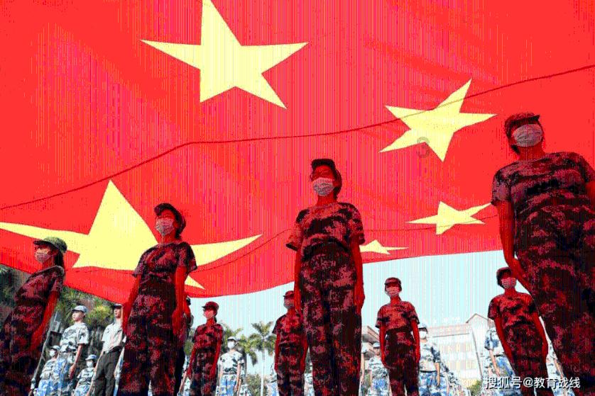 探索黑人英文会话NTR 夏目彩春知识星球,解锁无限学习之旅!