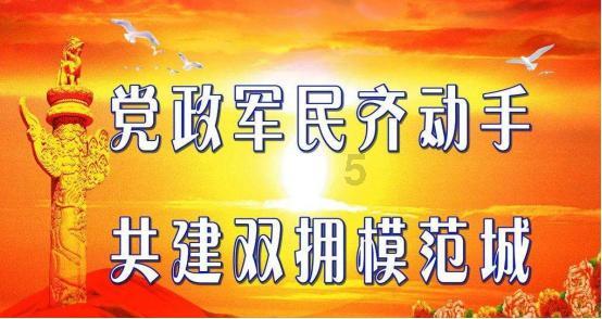 年轻人为什么开始摆烂了？什么才算是真正的摆烂呢？