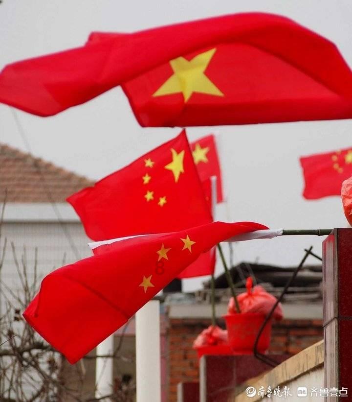 黑暗之魂