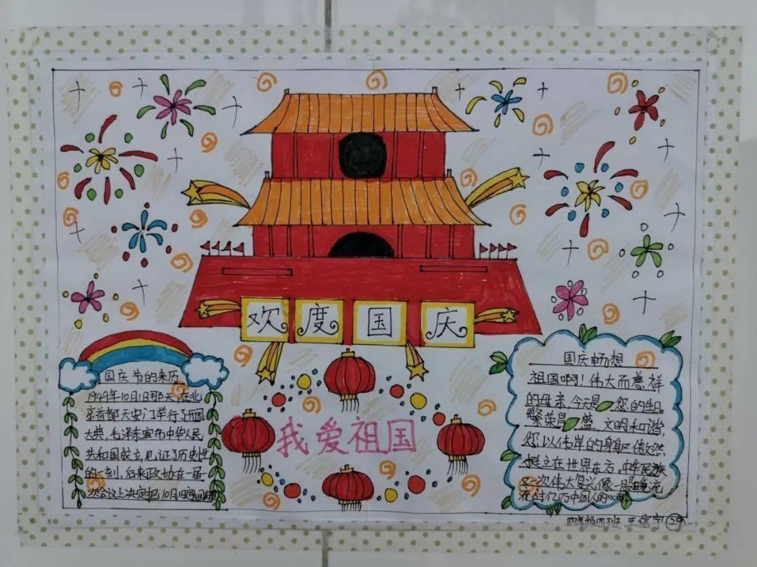 2019年你最想说的话是什么？游戏画面