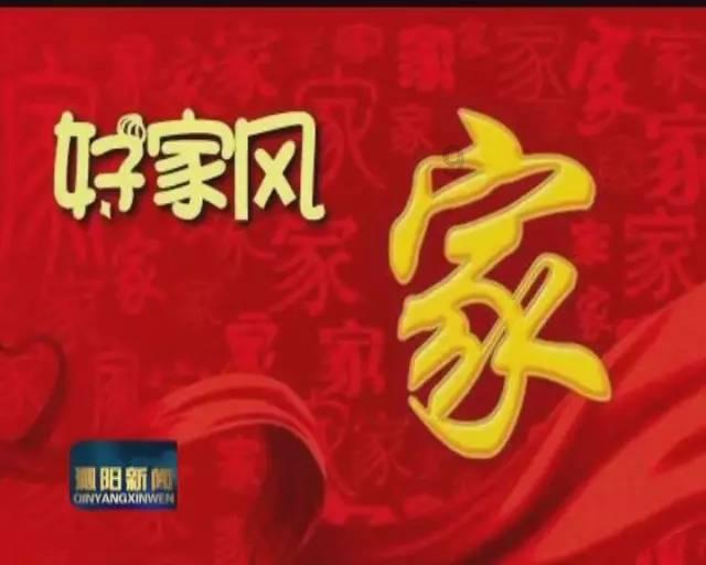 全民烧脑3去广告版