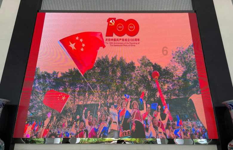 五县皇帝王延政的无奈-五代十国那些奇葩皇帝