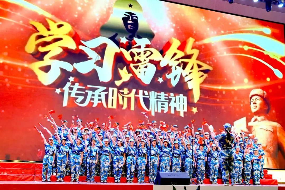 “莉莉公主”玻尿酸：欧洲皇室美学的璀璨明珠