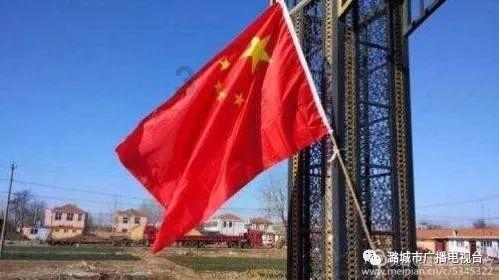 生化危机：启示录