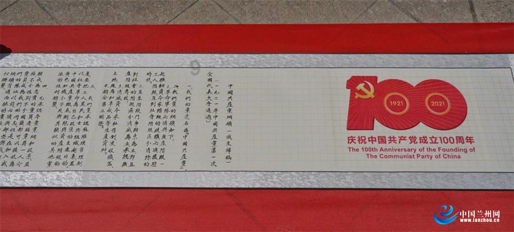 武王伐纣,牧野大战,一战开创800年鸿基伟业