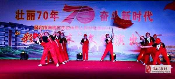 坦克世界闪击战