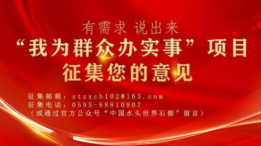 19条护肾好习惯，养肾就是养命！悍戈枸橼酸西地那非片用完打败朋友圈90%的人~