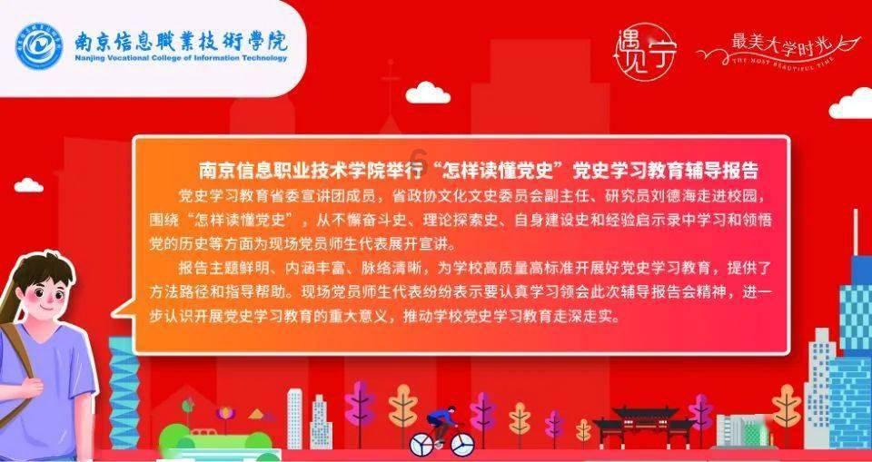 惊叹济南地玖生物的大量元素水溶肥听说效果特别好,有没有用过的?,冷知識分享平台震撼登場!
